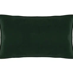 Discount Chatsworth Aviary Cushion Sage Cushions