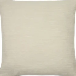 Discount Dalton Slubbed Cushion Linen Cushions