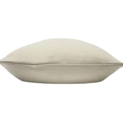 Discount Dalton Slubbed Cushion Linen Cushions