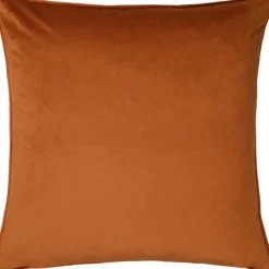 Best Hawthorn Bee Cushion Petrol Cushions