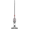 Best Active 2 in 1 Corded Stick Vacuum Cleaner Vacuum Cleaners