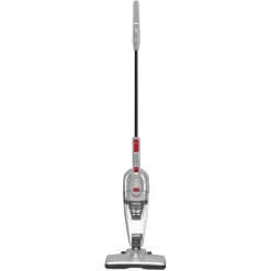 Best Active 2 in 1 Corded Stick Vacuum Cleaner Vacuum Cleaners