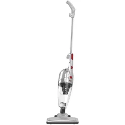 Best Active 2 in 1 Corded Stick Vacuum Cleaner Vacuum Cleaners