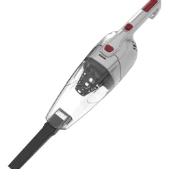 Best Active 2 in 1 Corded Stick Vacuum Cleaner Vacuum Cleaners
