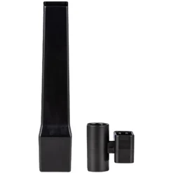 Best Active 2 in 1 Corded Stick Vacuum Cleaner Vacuum Cleaners