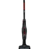 New Active Plus 2 in 1 Cordless Stick Vacuum Vacuum Cleaners