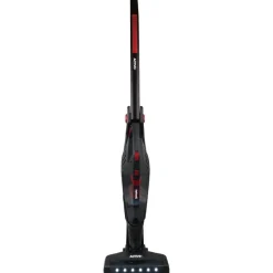 New Active Plus 2 in 1 Cordless Stick Vacuum Vacuum Cleaners