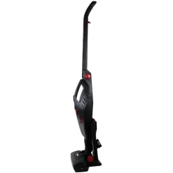 New Active Plus 2 in 1 Cordless Stick Vacuum Vacuum Cleaners