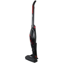 New Active Plus 2 in 1 Cordless Stick Vacuum Vacuum Cleaners