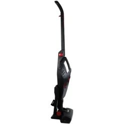 New Active Plus 2 in 1 Cordless Stick Vacuum Vacuum Cleaners
