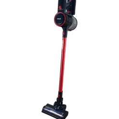 Fashion Air Dash 2 in 1 Cordless Vacuum Cleaner Vacuum Cleaners