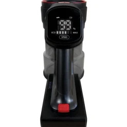 Fashion Air Dash 2 in 1 Cordless Vacuum Cleaner Vacuum Cleaners