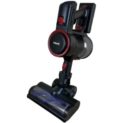 Fashion Air Dash 2 in 1 Cordless Vacuum Cleaner Vacuum Cleaners