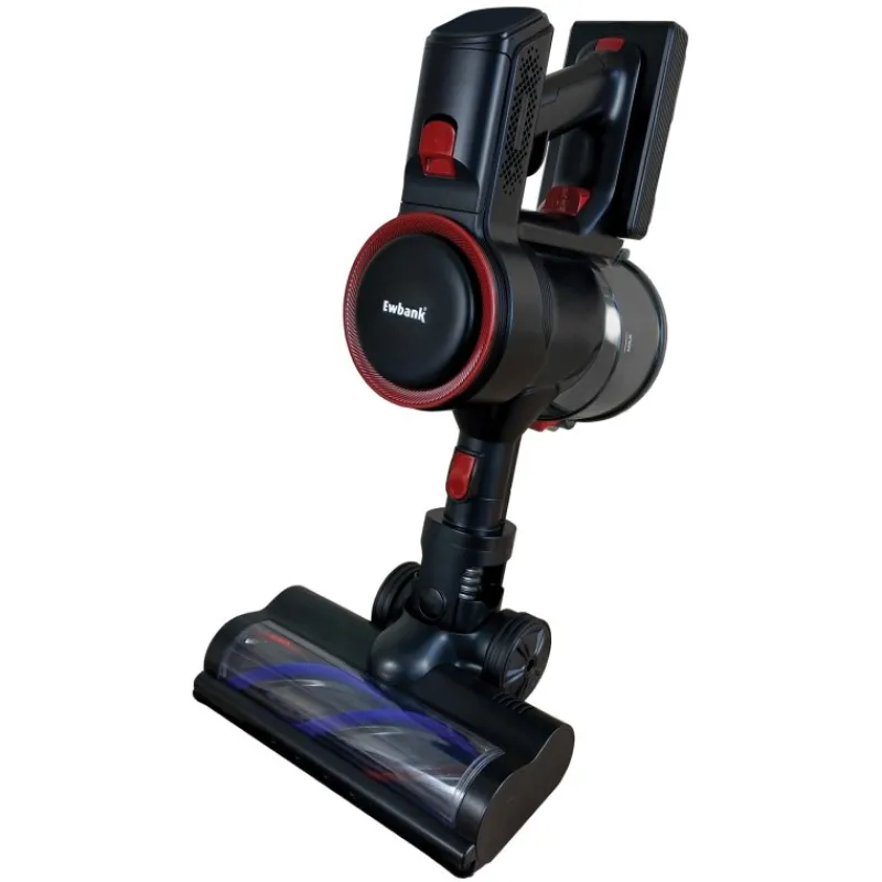 Fashion Air Dash 2 in 1 Cordless Vacuum Cleaner Vacuum Cleaners