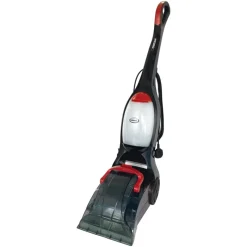 New Hydro C1 Carpet Cleaner Cleaning