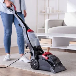 New Hydro C1 Carpet Cleaner Cleaning