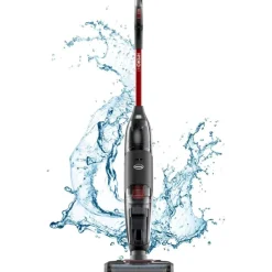 Best Hydro H1 2 in 1 Cordless hard Floor Cleaner Vacuum Cleaners