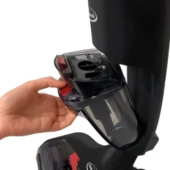 Best Hydro H1 2 in 1 Cordless hard Floor Cleaner Vacuum Cleaners