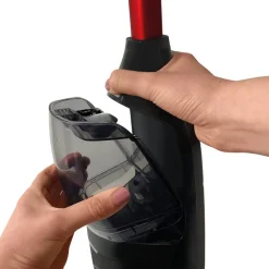 Best Hydro H1 2 in 1 Cordless hard Floor Cleaner Vacuum Cleaners