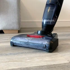 Best Hydro H1 2 in 1 Cordless hard Floor Cleaner Vacuum Cleaners