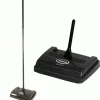 Hot Speedsweep Carpet Sweeper Vacuum Cleaners