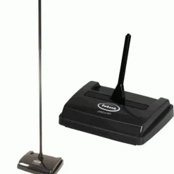 Hot Speedsweep Carpet Sweeper Vacuum Cleaners