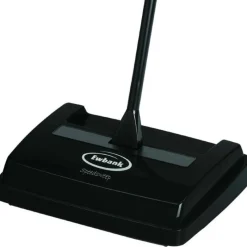 Hot Speedsweep Carpet Sweeper Vacuum Cleaners
