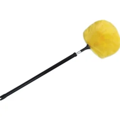 Sale Extending Duster Cleaning