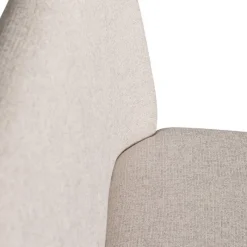 New Falun Natural Long Corner Bench Dining Benches