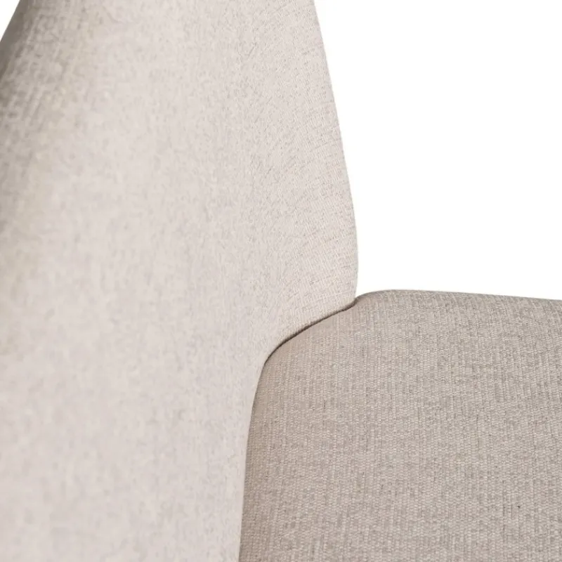 New Falun Natural Long Corner Bench Dining Benches