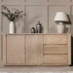 Discount Falun Sideboard Sideboards | Sideboards