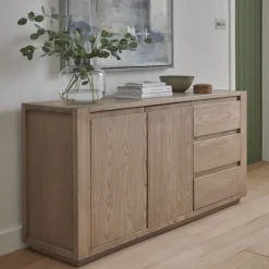 Discount Falun Sideboard Sideboards | Sideboards