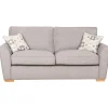 Discount Fantasia 3 Seater Sofa 3 Seater Sofas | Sofas