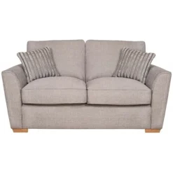 Outlet Fantasia 2 Seater Sofa 2 Seater Sofas | Sofas