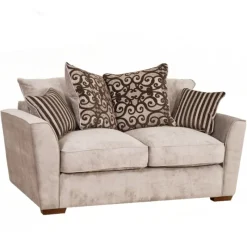 Outlet Fantasia 2 Seater Sofa 2 Seater Sofas | Sofas