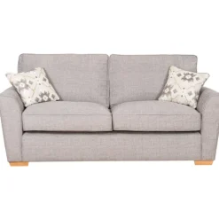 Hot Fantasia 3 Seater Sofa Bed Sofa Beds | Sofa Beds