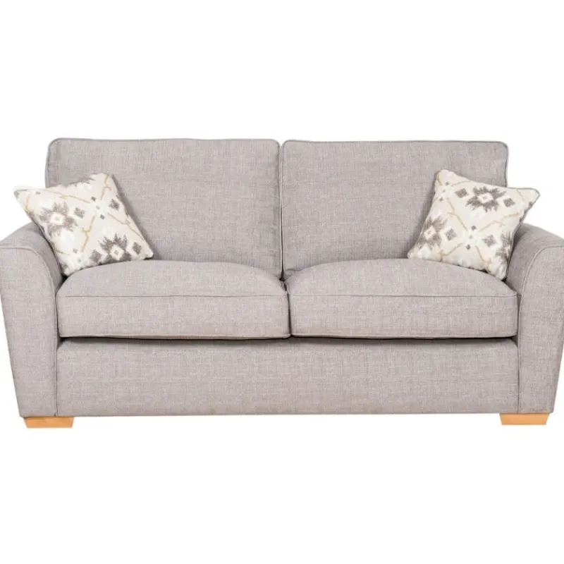 Hot Fantasia 3 Seater Sofa Bed Sofa Beds | Sofa Beds