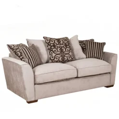 Outlet Fantasia 2 Seater Sofa Bed Sofa Beds | Sofa Beds