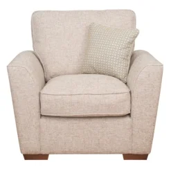 Sale Fantasia Chair Armchairs