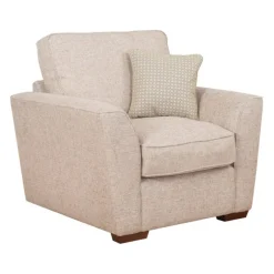 Sale Fantasia Chair Armchairs