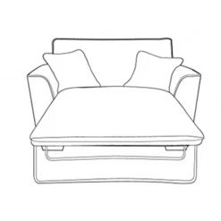 Hot Fantasia Chair Bed Armchairs | Sofa Beds