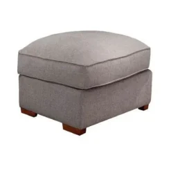Online Fantasia Large Footstool Footstools