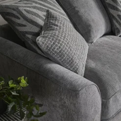 Clearance Fantasia LHF Corner Sofa with Sofa Bed Sofa Beds | Sofa Beds