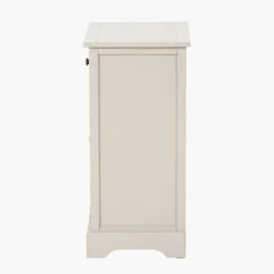 New Farmhouse 1 Drawer 2 Basket Unit Cupboards | Cupboards