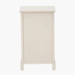 New Farmhouse 1 Drawer 2 Basket Unit Cupboards | Cupboards