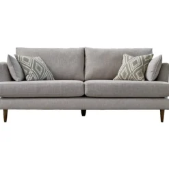Online Fender 2 Seater Sofa 2 Seater Sofas | Sofas