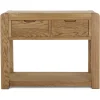 Online Console Tables | Console Tables