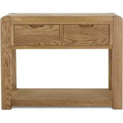 Online Console Tables | Console Tables