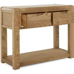 Online Console Tables | Console Tables