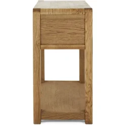 Online Console Tables | Console Tables